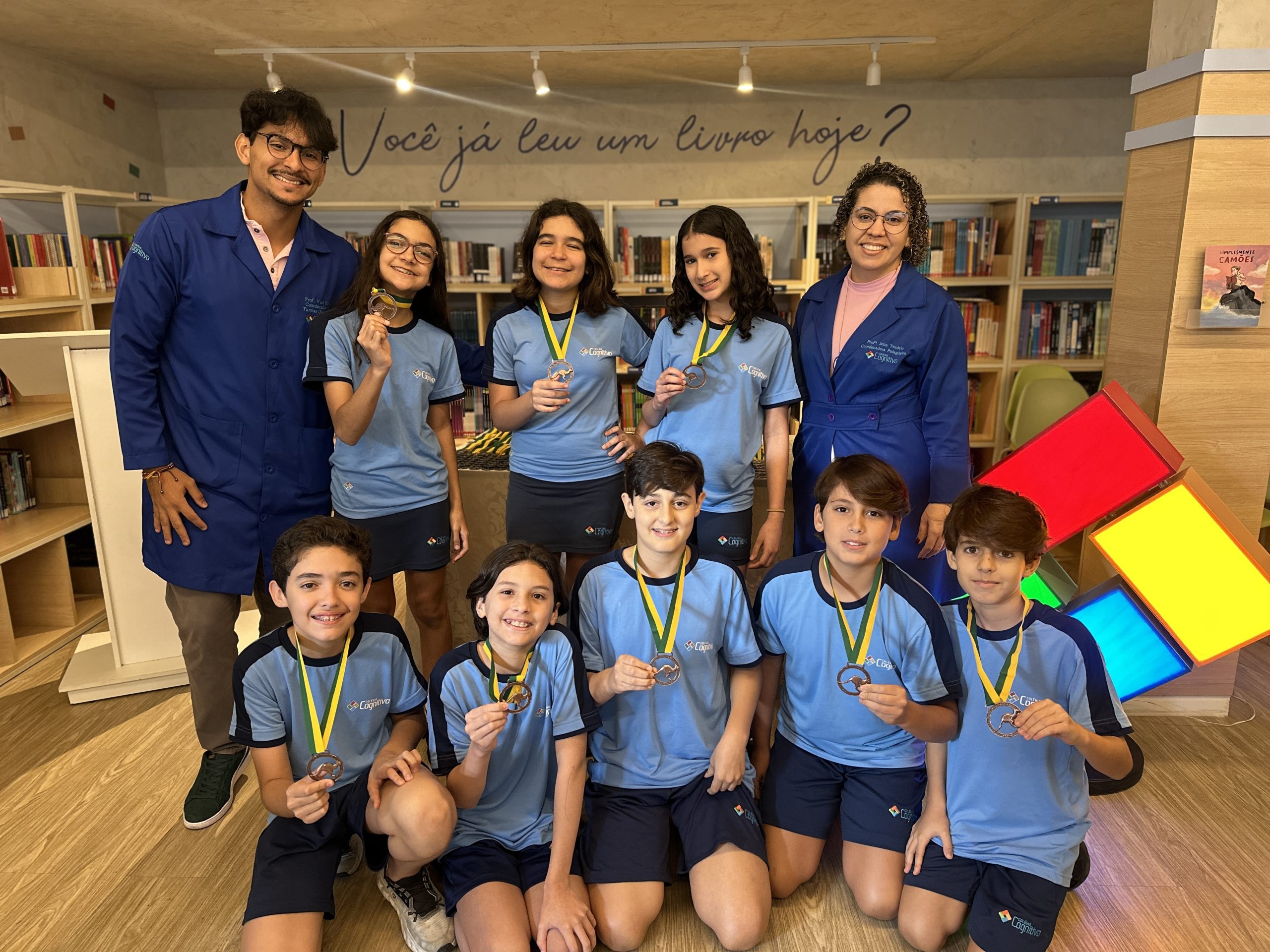 Foto 27-08-2025, 08 36 12