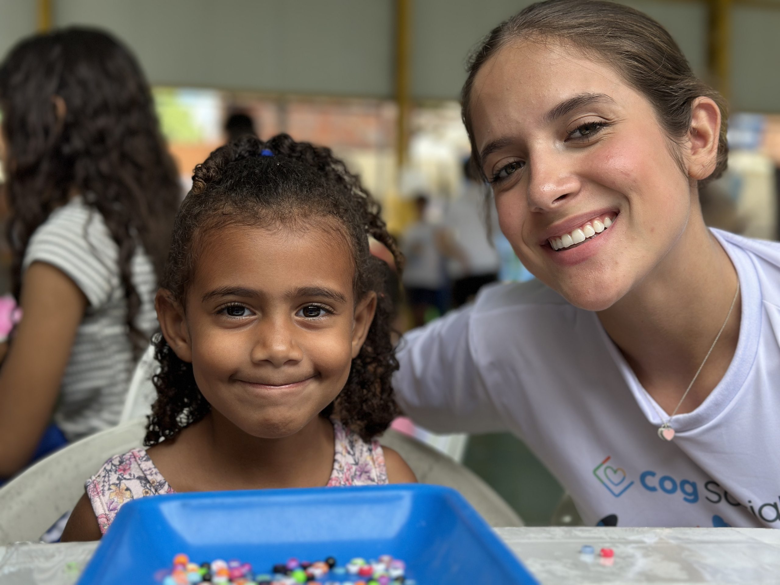 Foto 30-08-2025, 10 23 05