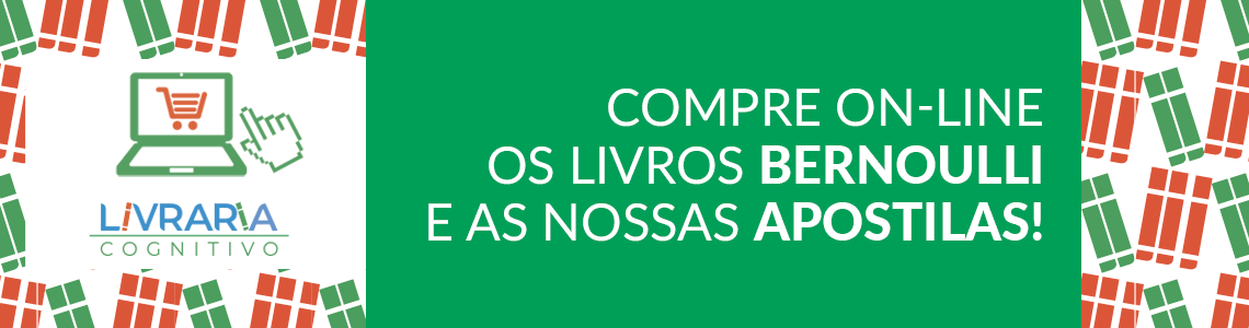 Banners Site 2025 Revisado