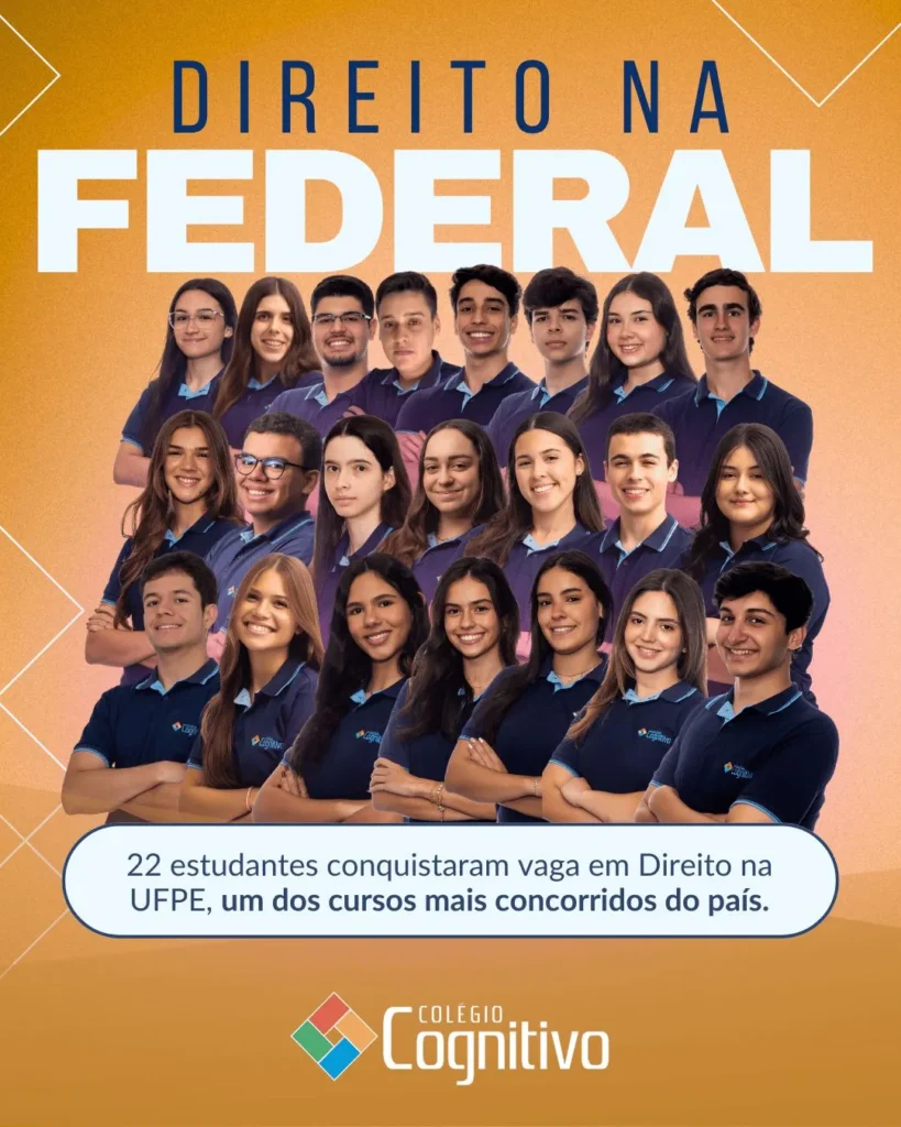 WhatsApp-Image-2026-03-31-at-15.51.24