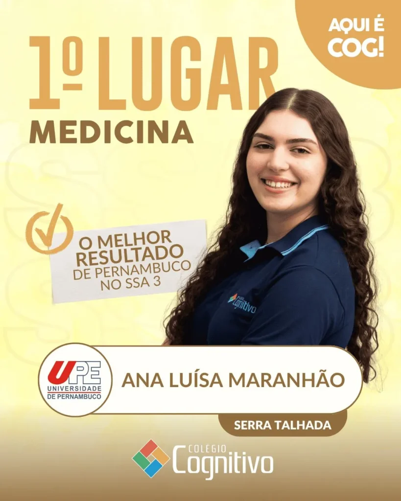 WhatsApp-Image-2026-03-31-at-15.51.24-_1_