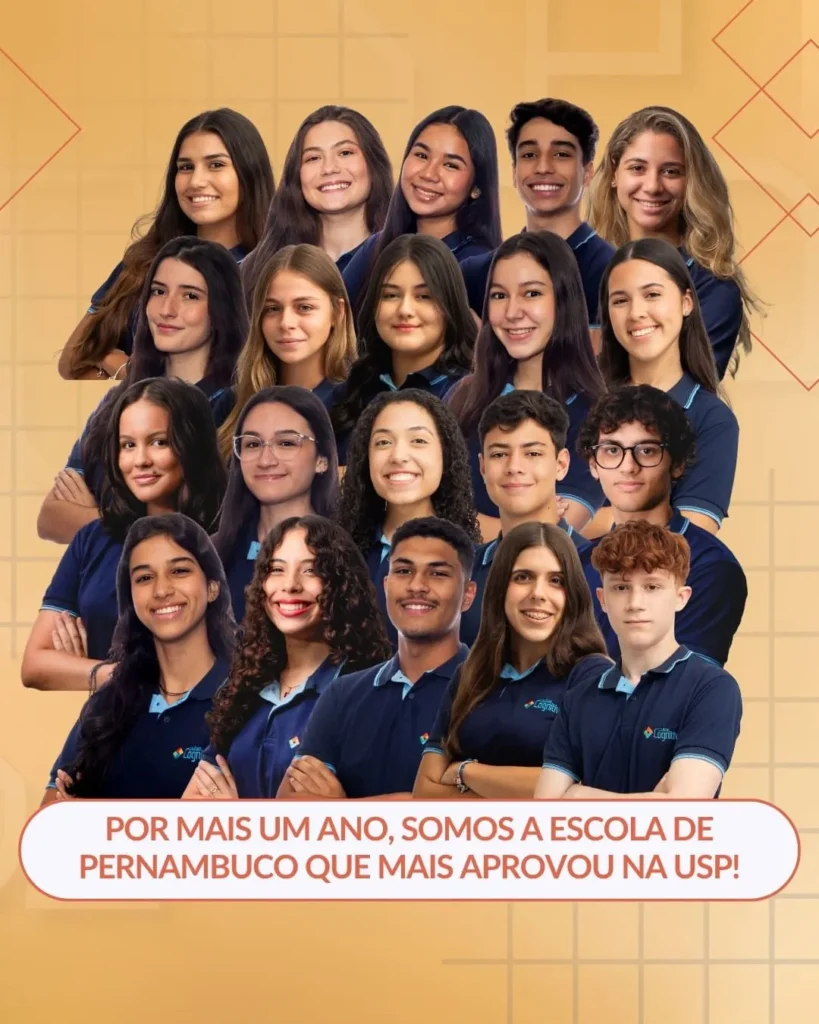 WhatsApp-Image-2026-03-31-at-15.51.24-_3_