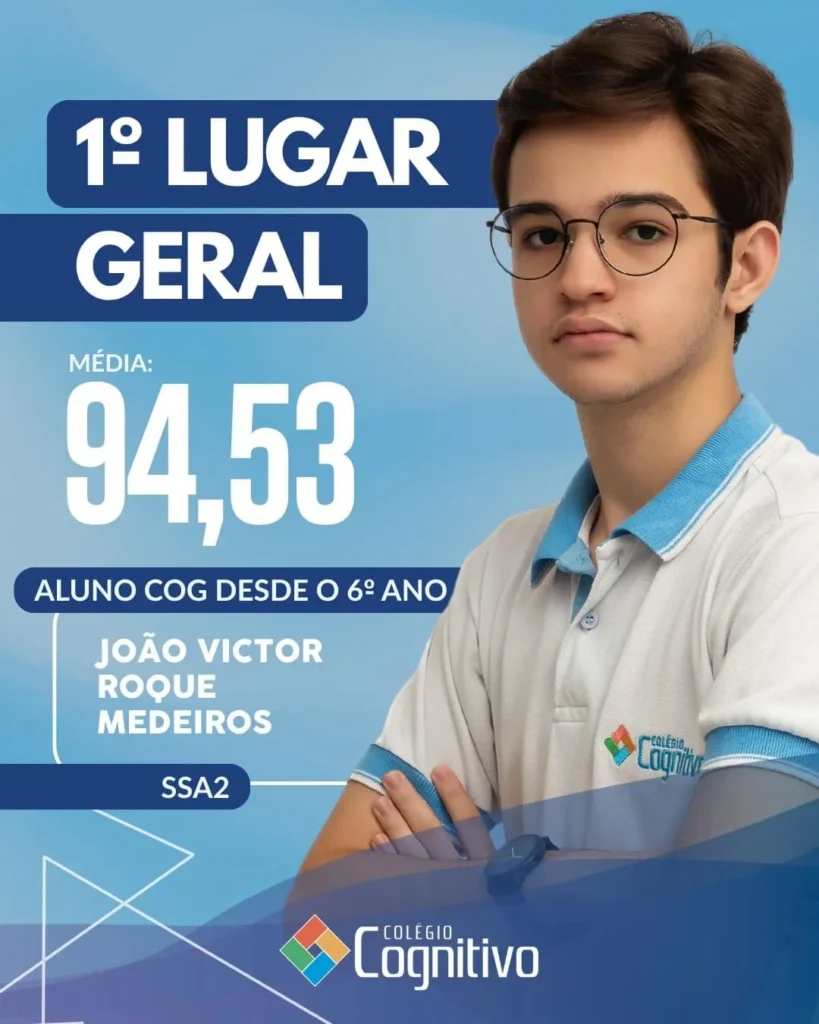 WhatsApp-Image-2026-03-31-at-15.51.24-_4_