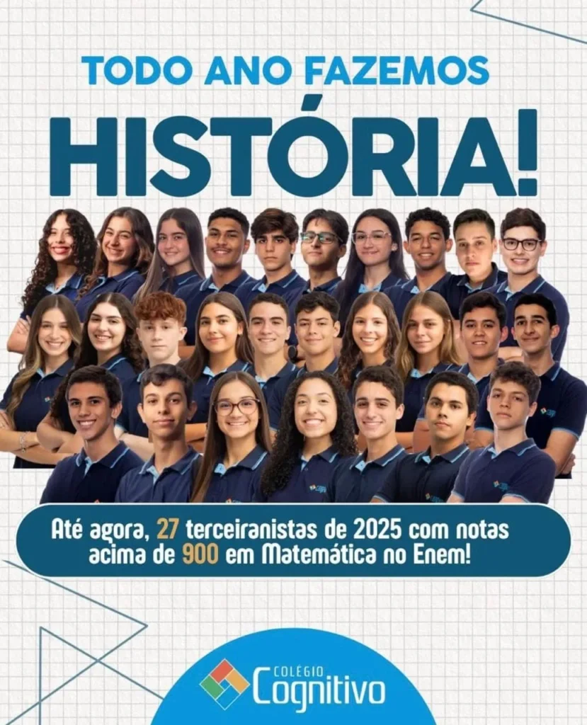 WhatsApp-Image-2026-03-31-at-15.51.25