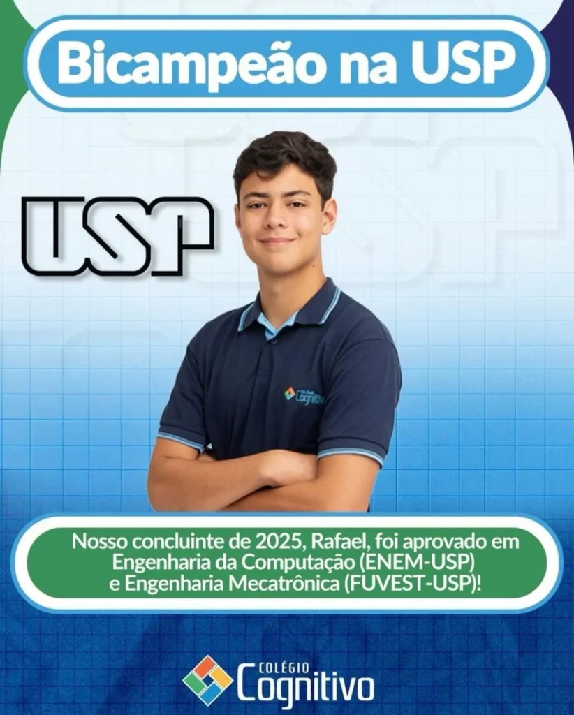 WhatsApp-Image-2026-03-31-at-15.51.25-_1_