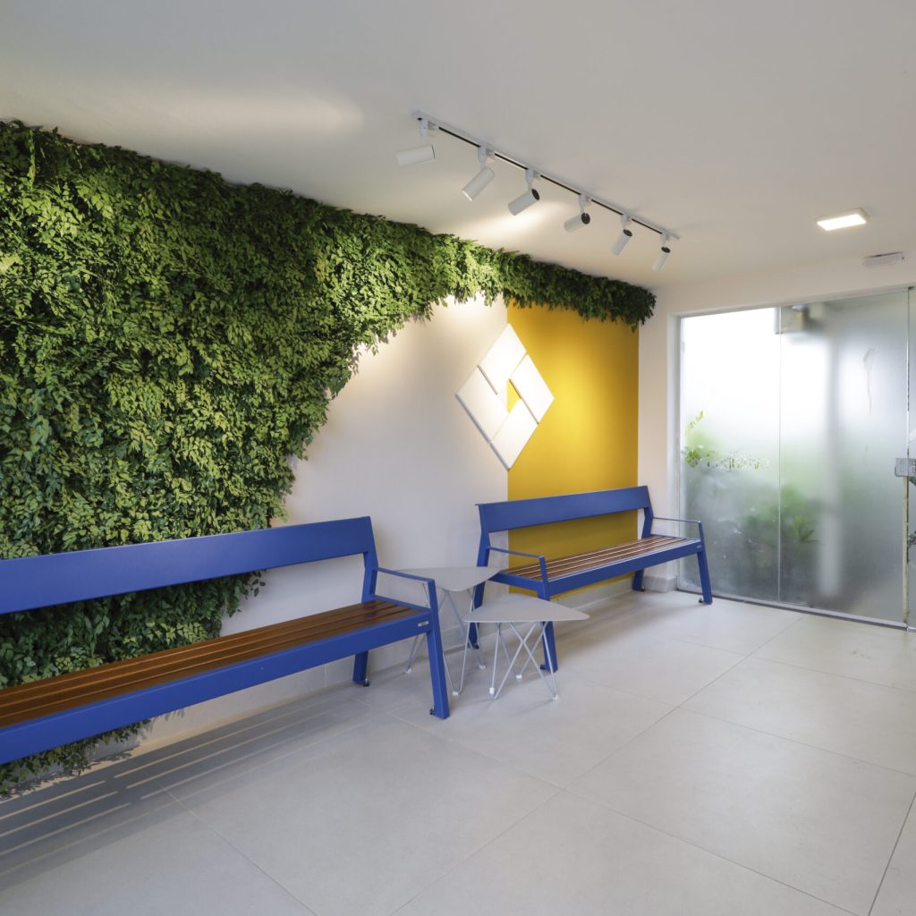 CognCityARQMultMNFotos-12