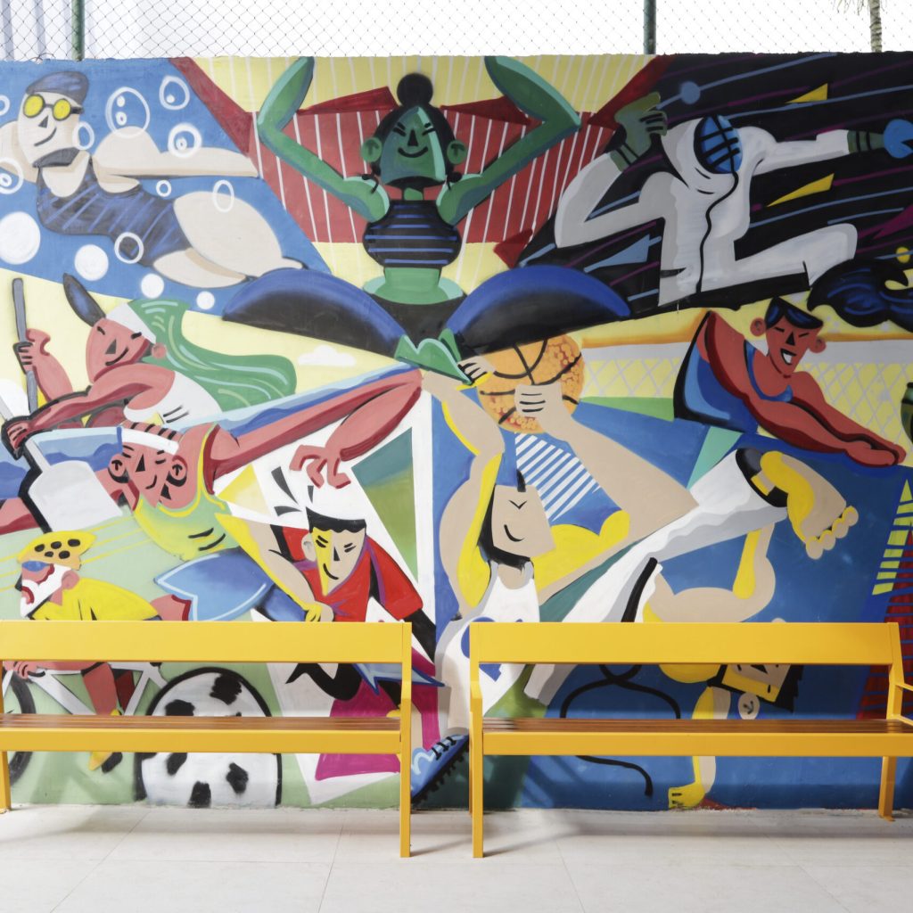 CognCityARQMultMNFotos-8