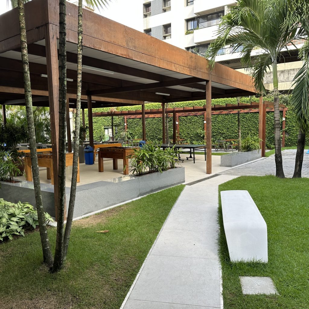 Foto 01-04-2024 07 43 12