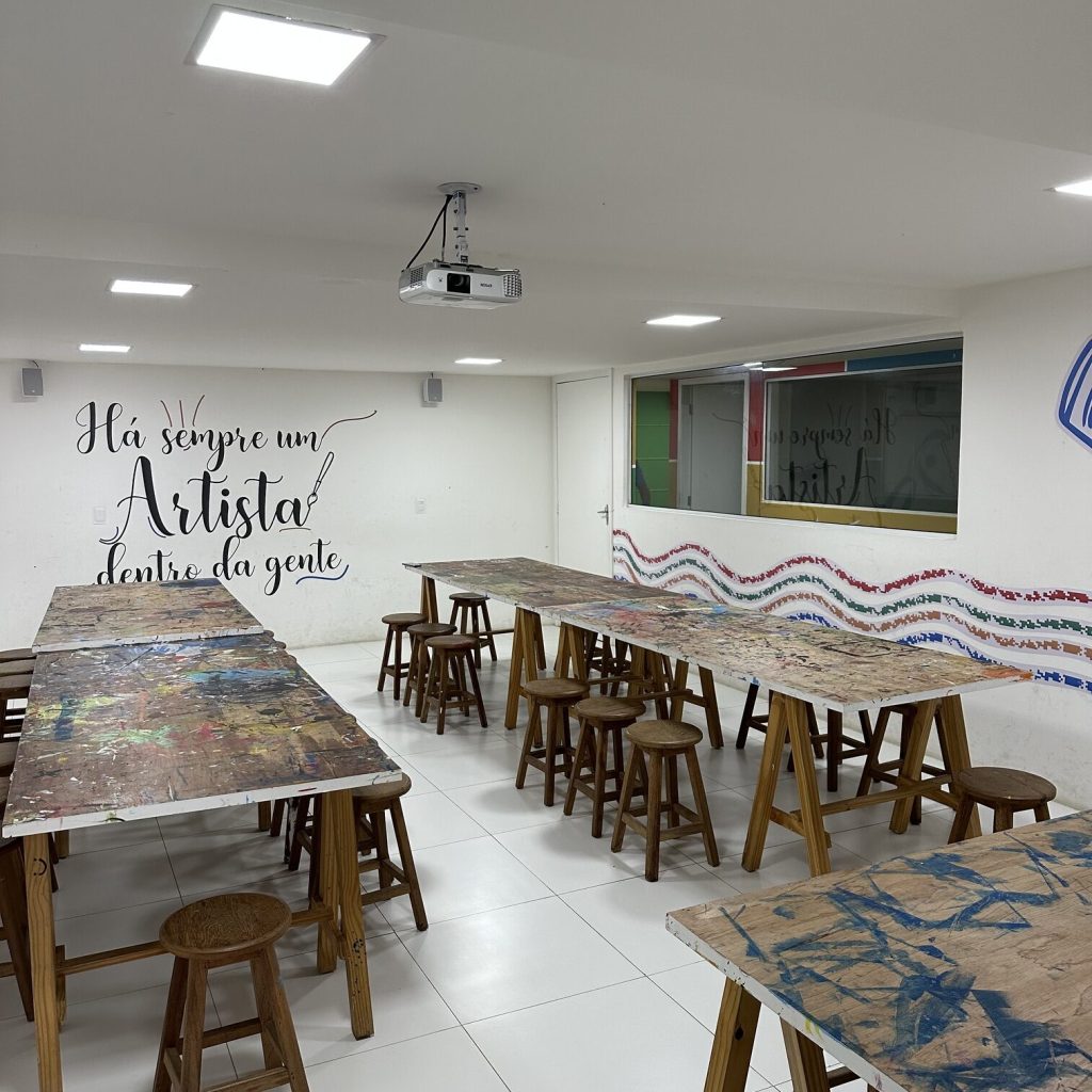 Foto 15-05-2023, 10 06 09